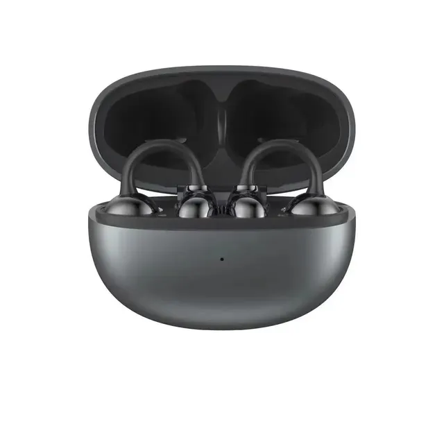 Designer Wireless Earbuds Model TWS Earbuds Long Battery Life Earphones in Ear High Quality Sound Wireless Earphones