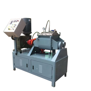 Dzjx 1 ק "ג 2 ק" ג 5 ק "ג 10 ק" ג 20 ק "ג 100 ק" ג 200 ק "ג 500 ק" ג 1000 ק "ג 2000 ק" ג 3000 ק "ג - Product Image 4