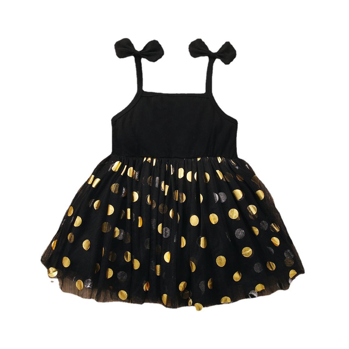 การแสดงภาพ