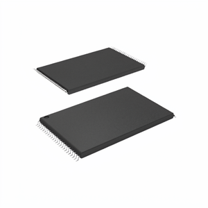 Original One Stop Service 48 TFSOP IS61WV102416FALL-20TLI-TR Memory Electronic Chips Component - Product Image 1