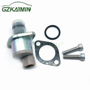 इंजन वाल्व ओएम 294200-0360 के लिए <span class=keywords><strong>3</strong></span> 5 6 CX-7 सक्शन कंट्रोल वाल्व <span class=keywords><strong>2</strong></span>.0 और <span class=keywords><strong>2</strong></span>.<span class=keywords><strong>2</strong></span> डी MZR-CD एसवी 294009-0360 0360 नए gzkaमिन - Product Image 2