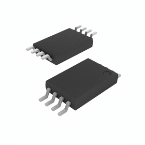 สายการผลิตชิ้นส่วนอิเล็กทรอนิกส์ READ2302GSP # ชิป GC3 8 TSSOP (0.173 นิ้ว, กว้าง 4.40 มม.) BOM IC มีสินค้าในสต็อก - Product Image 1
