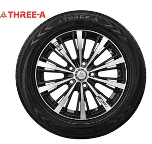 High Quality Cheap New And Used Cars Mud Tire For Sale In Germany 185R14c