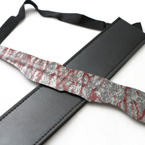 Espada de Caballero Esclavo de Dark Souls de 42.52 Pulgadas, 3.75 Libras - Product Image 2