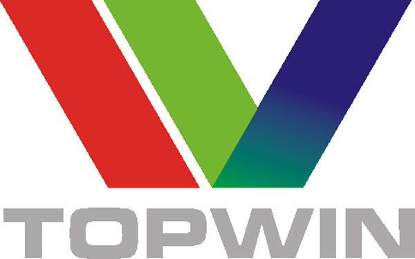 Shenzhen Topwin Xingye Technology Limited logo