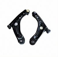 Conjunto de Evaporador para Automóvil BYD F0 LK-8107030