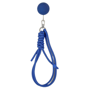 Chất Lượng Cao 20 Cm Dài Điện Thoại Di Động Dây Đeo Cổ Tay <span class=keywords><strong>Keychain</strong></span> Cổ Phiếu Nhà Máy Nóng Bán Có Thể Điều Chỉnh Treo Điện Thoại Di Động Dây Đeo - Product Image 1