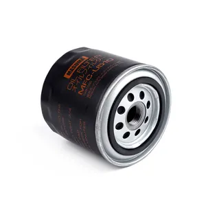 MASUMA MFC-U510 Beliebte Ölfilter Herstellung OEM 04152-31090 04152-YZZA1 Ölfilter China Großhandel Ölfilter Für Janpan Auto