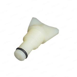 23322-54010 Radiator Drain <b>Plug</b> For Toyota Camry Rav4 Lexus <b>Replacement</b> Part New - Product Image 2