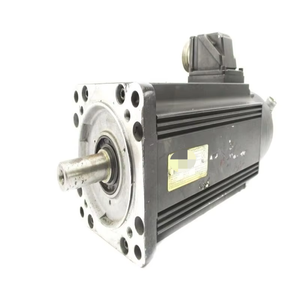 MAC093B-0-ES-4-C/110-B-2/WI634LX R911237596 UNMP 新品 純正 在庫あり 産業オートメーション PAC専用 PLCプログラミング - Product Image 1