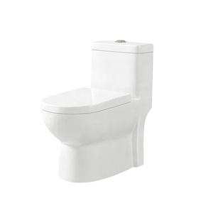 FANNISI, toilettes japonaises de qualité supérieure, à <span class=keywords><strong>double</strong></span> chasse d'eau, pour les petites salles de bain, types de toilettes, cuvette à vendre - Product Image 4