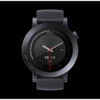 CMF Watch Pro 3 (D399)-Jam Tangan Pintar Layar Sentuh AMOLED NFC IPX7 Pelacak Kebugaran Pembayaran Penentuan Posisi untuk Asisten 131 Sport