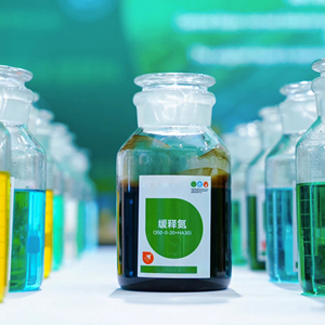 Chất Lượng Tốt Hữu Cơ Phân Bón Lỏng Axit Humic Sản Phẩm Nông Nghiệp Được Thiết Kế Đặc Bài-Gdm Sinh Học Phân Bón Hữu Cơ - Product Image 1