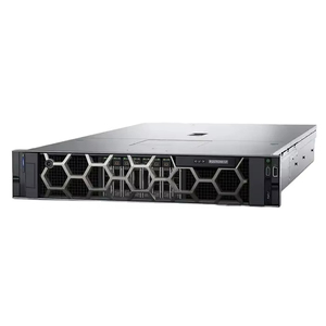 Servidor usado de alto rendimiento R7615 Un procesador AMD de 4ª generación con hasta 12 servidores en rack DDR5 DIMM 2U R7615 - Product Image 5