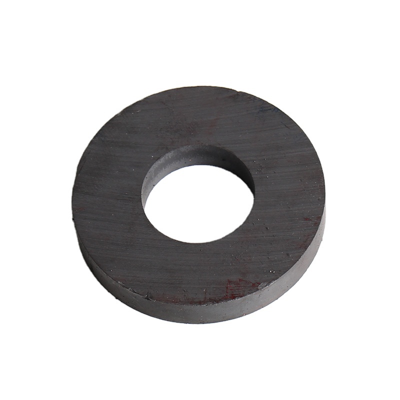 High Quality Soft Magnetic Materials 20x3mm