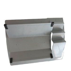 Custom Design Metal <strong>Bakery</strong> <strong>Display</strong> <strong>Counter</strong> - Product Image 1