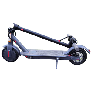 Two <strong>Wheel</strong> Double Motor High Performance <strong>Scooter</strong> <strong>Electric</strong> Chinese Made Adult350W <strong>Electric</strong> <strong>Scooter</strong> - Product Image 1