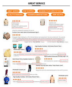 Ensemble de vêtements personnalisés avec logo brodé pour homme, veste à boutons, pantalon évasé délavé à l'acide, ensemble streetwear coupe ajustée - Product Image 6