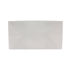 Fruits Storage <b>Bag</b>/food Storage Paper <b>Bag</b>/food Packing <b>Bag</b> - Product Image 6