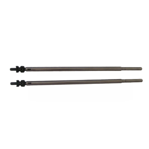 แกนหัวฉีด Yamaha YV100XG <span class=keywords><strong>KGB</strong></span> M711S A0X OEM อะไหล่เครื่องหยิบและวางชิ้นส่วน SMT - Product Image 1