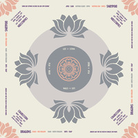 Tapis de table en terre de diatomée personnalisé pour jeux, absorbant et antidérapant, surface de jeu personnalisée, commande en gros