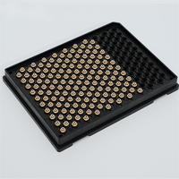 Source de lumière infrarouge spécialisée à petit spot lumineux pour robot, évitement d'obstacles, 905 nm, 140 W, pour système de mesure de distance