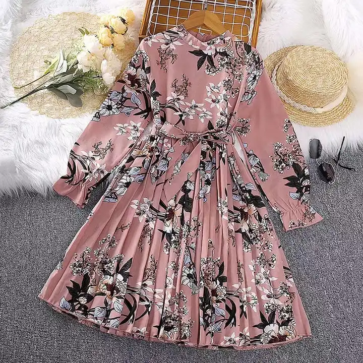 Fiesta Casual Dresses for Women for sale