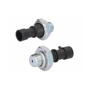 สวิตช์เซ็นเซอร์แรงดันน้ำมันเครื่อง 7705830 55202374 60807244 7706596 7681395 6080837 สำหรับ Iveco VW Volvo Daewoo Alfa Romeo Saab Chevrolet - Product Image 3