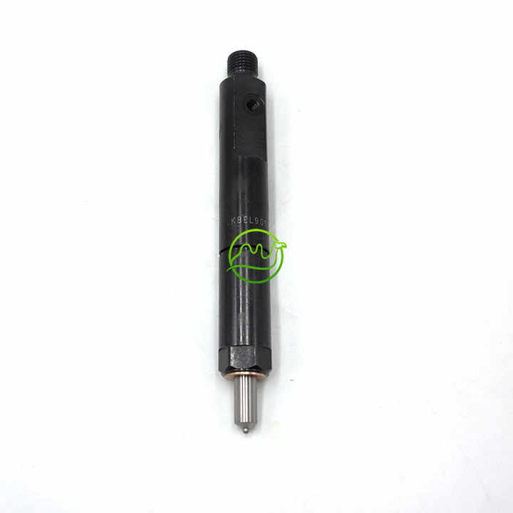 Engine Diesel Fuel Injector 1304899H1 0432191601 3928228  