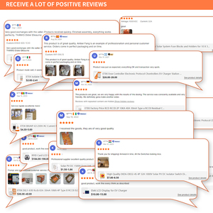 18 мм <span class=keywords><strong>RCBO</strong></span> кривой B/C остаточный автоматический выключатель 6KA 1P + N DPN 6-40A 230/240V миниатюрная защита от утечки тока 30 мА - Product Image 4