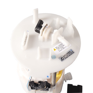 ชุดปั๊มน้ำมันเชื้อเพลิงรุ่นใหม่ OE A1674704500 สำหรับรถยนต์เมอร์เซเดส-เบนซ์ (AJD-C85500) - Product Image 1