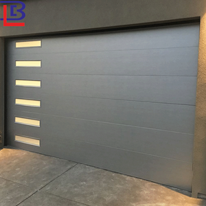 <span class=keywords><strong>Porte</strong></span> <span class=keywords><strong>de</strong></span> <span class=keywords><strong>garage</strong></span> double, <span class=keywords><strong>porte</strong></span> américaine, <span class=keywords><strong>porte</strong></span> <span class=keywords><strong>de</strong></span> <span class=keywords><strong>garage</strong></span> à bascule, mécanisme <span class=keywords><strong>de</strong></span> <span class=keywords><strong>porte</strong></span> <span class=keywords><strong>de</strong></span> <span class=keywords><strong>garage</strong></span>, nouvelle <span class=keywords><strong>porte</strong></span> <span class=keywords><strong>de</strong></span> <span class=keywords><strong>garage</strong></span>, ressort <span class=keywords><strong>de</strong></span> <span class=keywords><strong>porte</strong></span> <span class=keywords><strong>de</strong></span> <span class=keywords><strong>garage</strong></span> 12 x 8 - Product Image 5