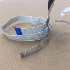 1 ชุดสายเคเบิลหัวพิมพ์เหมาะสำหรับเอปสัน L6160 L6360 L14150 L6276 L6260 L6161 L6171 L6166 L6168 L6378 L6398 L6550 L6190 L6198 L6270 - Product Image 2