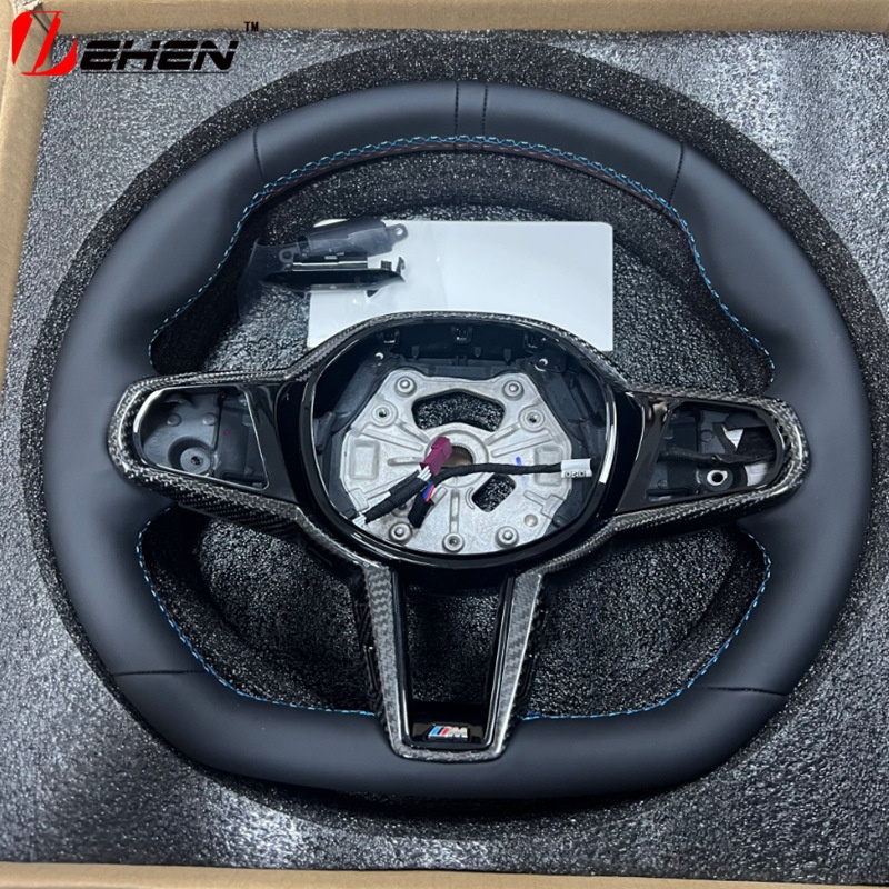 Coil body + cover plate
