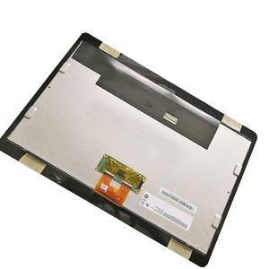 Pantallas táctiles nuevas para portátiles de 15.6 pulgadas G156XTT03.0 1366(RGB)*768 LVDS 30 pines 60Hz TN, pantalla táctil para ordenador portátil. - Product Image 3