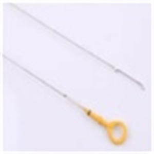 Indicador <span class=keywords><strong>de</strong></span> <span class=keywords><strong>nivel</strong></span> <span class=keywords><strong>de</strong></span> aceite <span class=keywords><strong>de</strong></span> motor <span class=keywords><strong>de</strong></span> piezas <span class=keywords><strong>de</strong></span> coche para Toyota Yaris 2006-2016 1.5L OEM 15301-21040 15301-21060 - Product Image 4