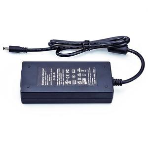 แบตเตอรี่เครื่องชาร์จ 18S 54V 57.6V 180W รถ DC 64.8 V/65.7 V 2a 2.5a สําหรับ LiFePO4 LiFePO 4 แบตเตอรี่ Chargers - Product Image 1