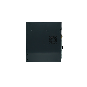 SENZA Wasserstoff <span class=keywords><strong>generator</strong></span> <span class=keywords><strong>HHO</strong></span> <span class=keywords><strong>Generator</strong></span> <span class=keywords><strong>Kit</strong></span> für LKW 15%-25% Kraftstoffs pa render PEM-Zellen elektrolysator 25% Leistungs steigerung - Product Image 3