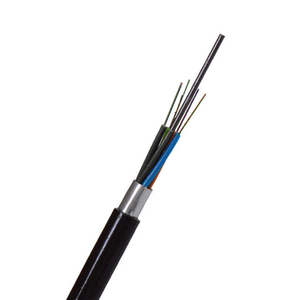 El precio del fabricante de comunicación Cable GYTA único modo 32 núcleo de Cable de fibra óptica - Product Image 4