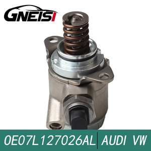 Audi A6 Q5 A8 Q5 A7 A4 YAĞ POMPASI-2007 modelleri için 2018 07L127026Q 07L127026AL - Product Image 4