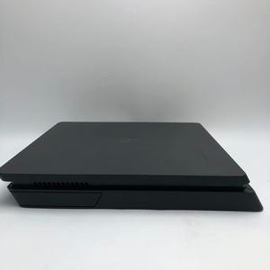 Venta al por Mayor de Consola de Videojuegos PS-4 Pro 512GB Original, Nueva, Estación de Trabajo P-S3, Consola Portátil CUH-7215B PS4.pro.silm con Potente Procesador - Product Image 6