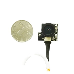 Mô Đun Máy Ảnh Mini <span class=keywords><strong>OV9712</strong></span> 720P 1MP Mắt Cá Góc Rộng Bán Trực Tiếp Từ Nhà Máy - Product Image 2