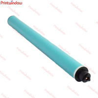 Tamburo OPC Printwindow di Alta Qualità CE740A 307A per HP Color LaserJet CP5225/n/dn