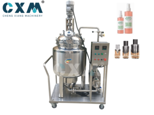 เครื่องทำโยเกิร์ตโยเกิร์ตโยเกิร์ตสำหรับทำจากนมถั่วเหลืองเครื่องทำหม้อต้มผสมสารเคมีแชมพูสำหรับทำอาหาร - Product Image 2