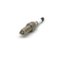 Nouvelle bougie d'allumage durable en iridium-platine 1229059B003, pièce d'allumage pour moteur à essence, pour voitures japonaises, accessoire automobile en gros