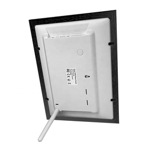 Bán Buôn Sexy <span class=keywords><strong>Video</strong></span> Blue Film Hd Sexy Tải Về Trong <span class=keywords><strong>Mp4</strong></span> Khung Ảnh Kỹ Thuật Số - Product Image 5