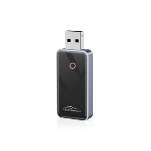 <span class=keywords><strong>Adaptateur</strong></span> USB OEM ODM pour CarPlay sans fil, Android Auto, véhicule, rapide, stable, filaire vers CarPlay, <span class=keywords><strong>adaptateur</strong></span> pour <span class=keywords><strong>iPhone</strong></span> Apple - Product Image 6