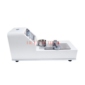 Wire Harness Tensile <strong>Testing</strong> <strong>Machine</strong> Wire <strong>Push</strong> Pull Tester Tensile <strong>Strength</strong> Tester - Product Image 2