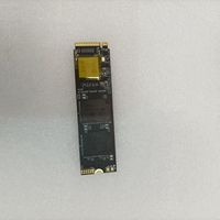 SSD PCIe Gen3 X4, Penyimpanan performa tinggi Ultra cepat 1TB 512GB 256GB 128GB NVMe M.2 SSD untuk pengeditan Gaming dan peningkatan PC