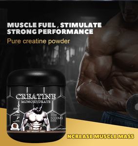 ผงโปรตีนโมโนไฮเดรตสำหรับเล่นกีฬา - Product Image 5